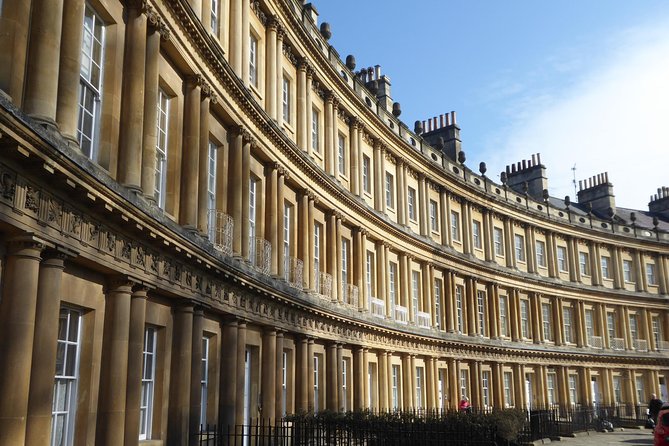 3 Day West Country Private Tour - Common Questions