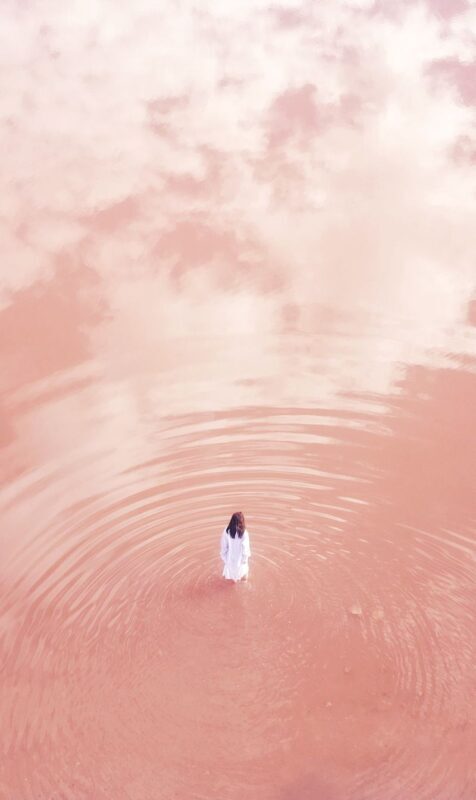 3-Day Western Australia Pink Lake Tour with Chinese speaking Guide - Key points to know before you go