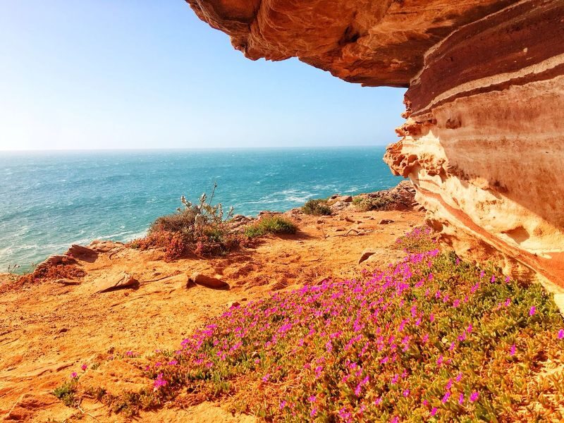 3-Day Western Australia Pink Lake Tour with Chinese speaking Guide - Hotel choices and the value of three days