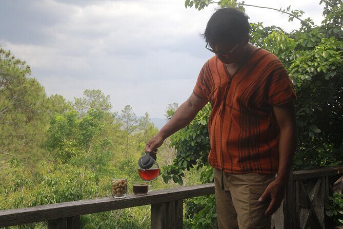 3 Day Wild Gibbon Adventure with Karen Community Homestay - FAQs