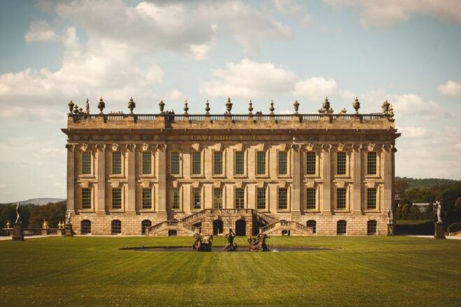 3-Day Yorkshire Dales and Peak District Tour From Manchester - Common Questions