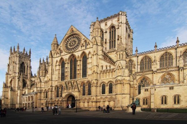 3-Day Yorkshire Dales and Peak District Tour From Manchester - The Sum Up