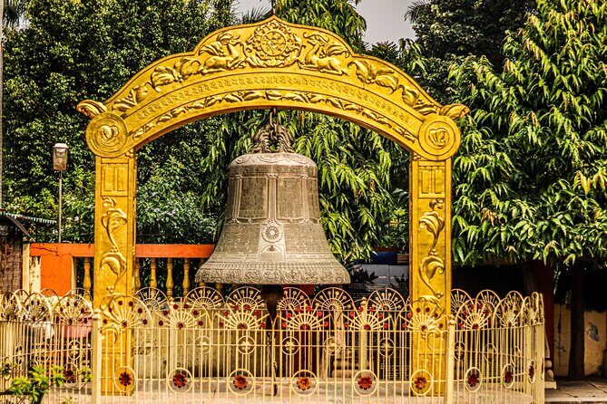 3 Days 2 Nights Exploring the Sacred Essence of Varanasi - Who Should Consider This Tour?