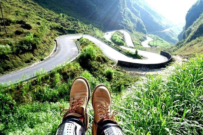 3 Days 2 Nights from Hagiang - Cost and Value