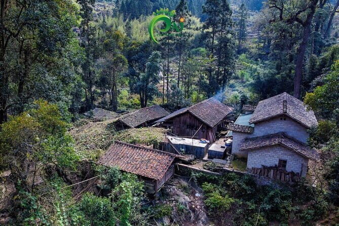 3 Days 2 Nights from Hagiang - Final Thoughts