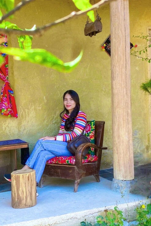 3 Days 2 Nights Ha Giang Loop With HMong Ethnic Travel - Detailed Itinerary Breakdown