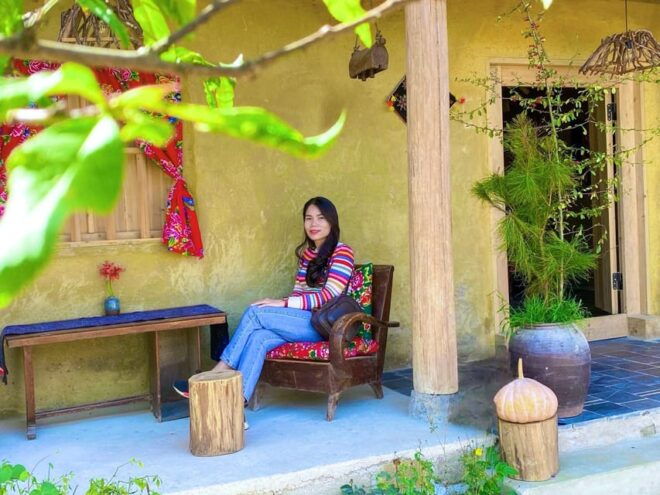 3 Days 2 Nights Ha Giang Loop With HMong Ethnic Travel - Unique Activities Offered