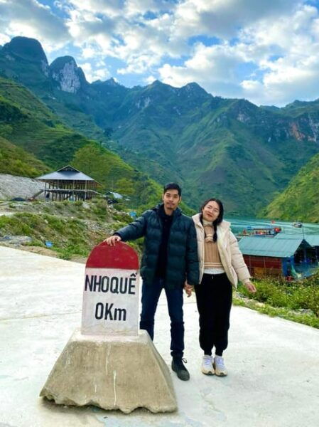 3 Days 2 Nights Ha Giang Loop With HMong Ethnic Travel - Practical Tips for Travelers