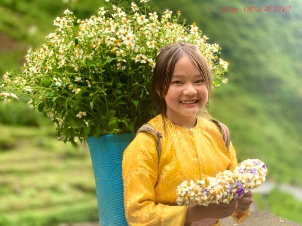 3 Days 2 Nights Ha Giang Loop With HMong Ethnic Travel - Frequently Asked Questions