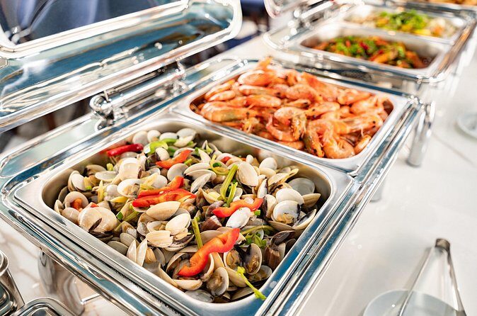 3 Days 2 Nights Ha Long Bay Luxury Escape on Apple Cruise - Final Thoughts