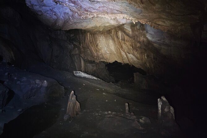 3 Days, 2 Nights Jeep Adventure to Conquer Dien Bien Phu - The Sum Up