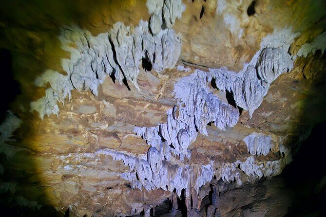 3 Days, 2 Nights Jeep Adventure to Conquer Dien Bien Phu - FAQ