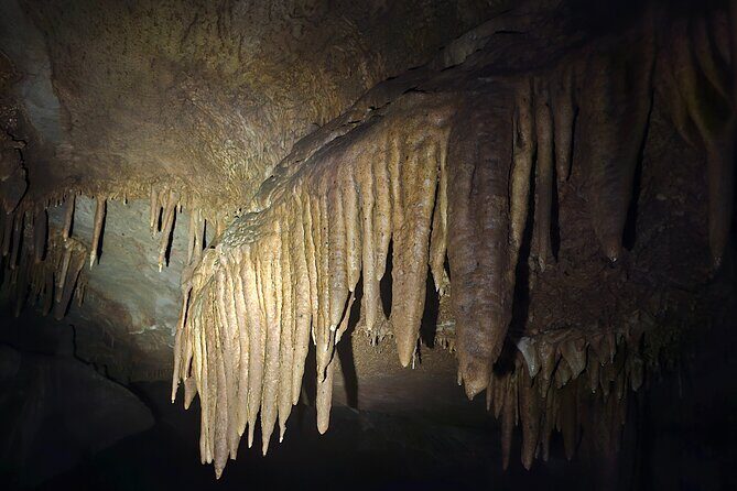 3 Days, 2 Nights Jeep Adventure to Conquer Dien Bien Phu - FAQ