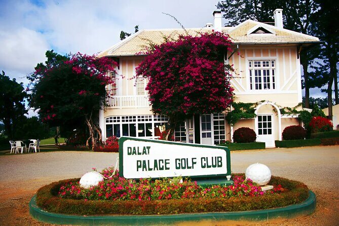 3 Days 2 Nights Private Golf Tour in Vietnam - Why This Tour Offers Good Value