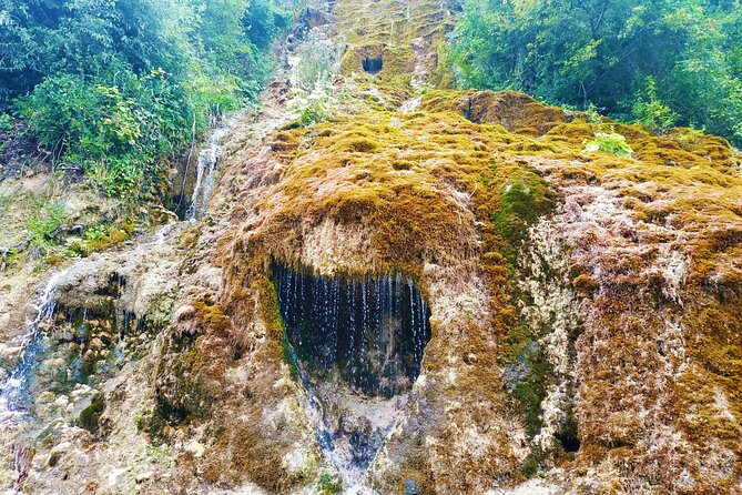 3 Days/2 Nights Racha Region Tour Package in Georgia - The Sum Up