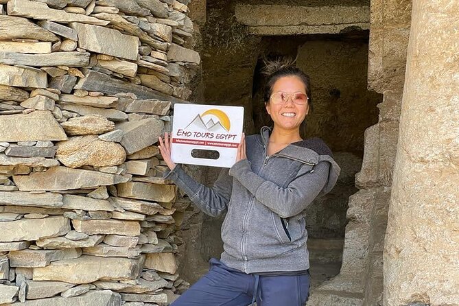 3 Days 2 Nights Tour Package to Siwa Oasis From Cairo - Pricing, Availability, and Reviews