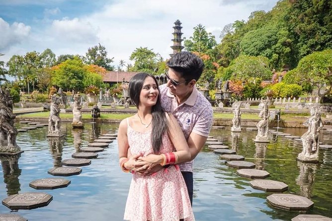 3 Days 2 Nights Unique Explore Bali – Premium Packages - Inclusions and Exclusions