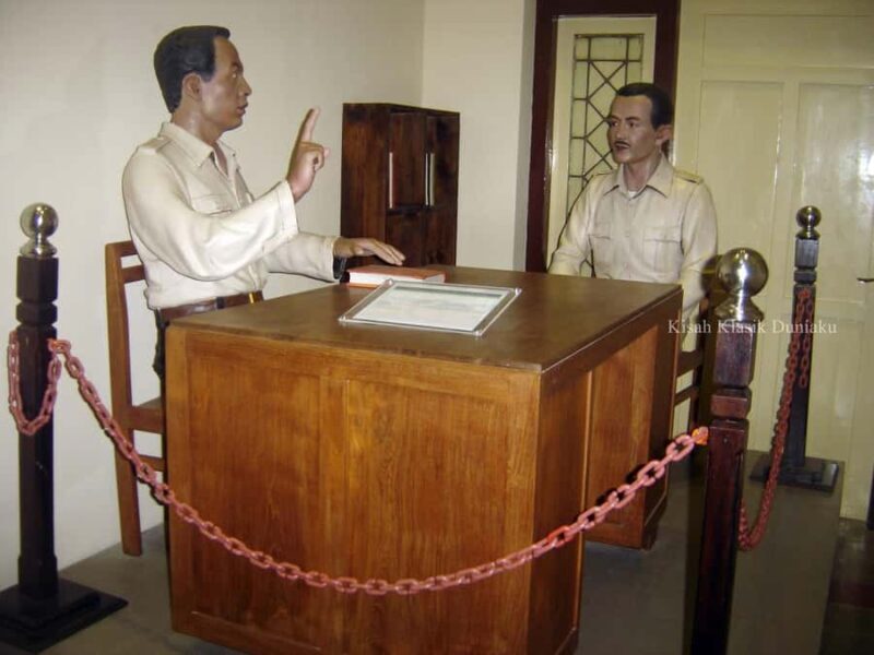 3 Days 2 Nights Yogyakarta: A Tour of Culture and Nature - Good To Know