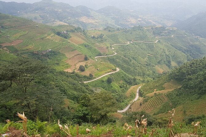 3 Days 4 Nights Ha Giang Easy Driving Motorbike Tours - Cancellation Policy and Refunds