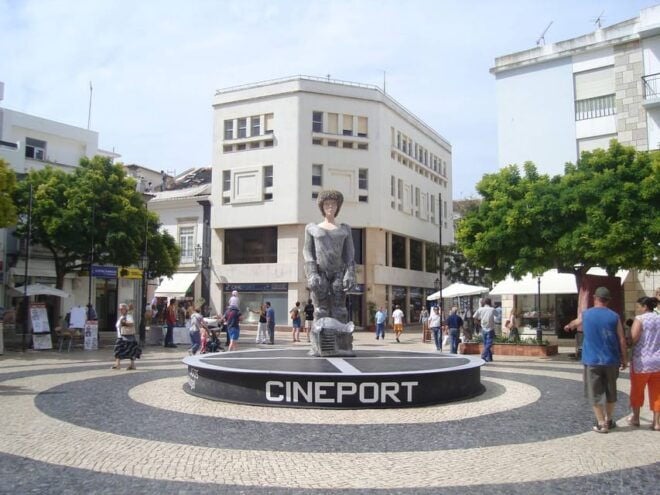 3-Days Algarve Discovery - All-Inclusive Private Experience - Professional Guidance and Flexibility