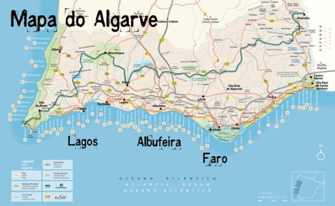 3-Days Algarve Discovery - All-Inclusive Private Experience - Additional Experiences