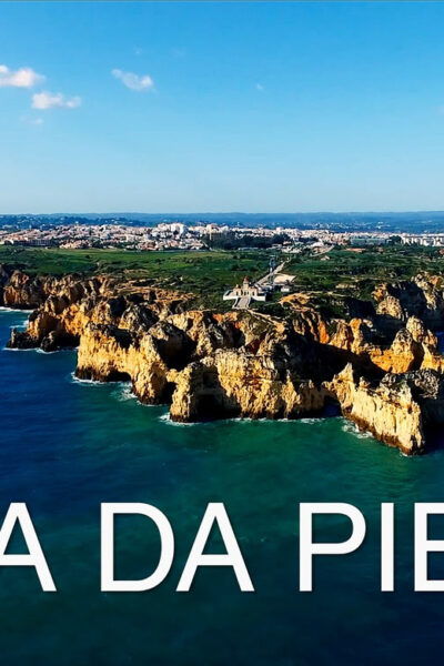 3-Days Algarve Discovery - All-Inclusive Private Experience - Frequently Asked Questions