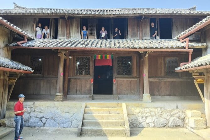 3 Days All Inclusive Strawberry Ha Giang Small Group Tour - Final Thoughts