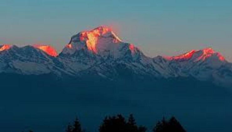 3 Days Amazing Ghandruk Poon Hill Trek From Pokhara - Highlights of the Trek