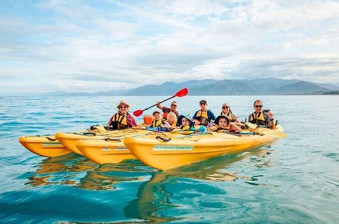 3 Days and 2 Nights Bai Tu Long Bay Cruise - The Sum Up