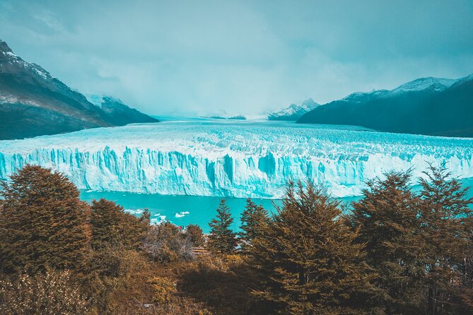 3-Days and 2 Nights Experience El Calafate With Airfare From Buenos Aires - Frequently Asked Questions