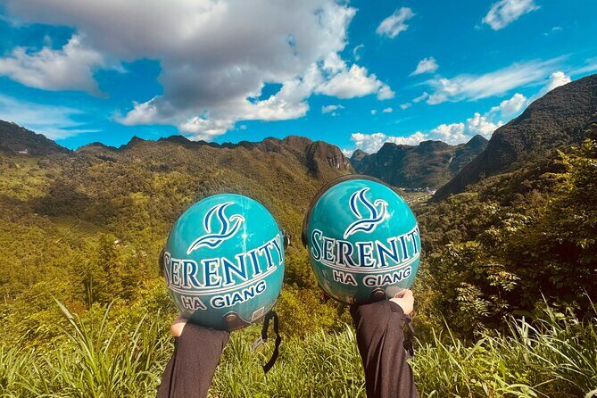 3 Days and 2 Nights Ha Giang Loop Tour - Good To Know