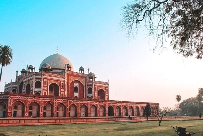 3 Days and 2 Nights Taj Mahal From Cruise to Shore Excursions - Frequently Asked Questions