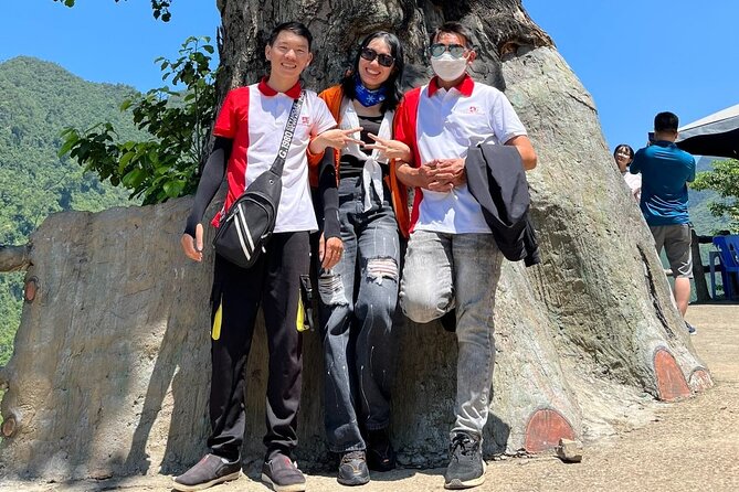 3 Days and 4 Nights in Ha Giang Loop Private Tour With Easy Rider - Tour Details and Additional Information