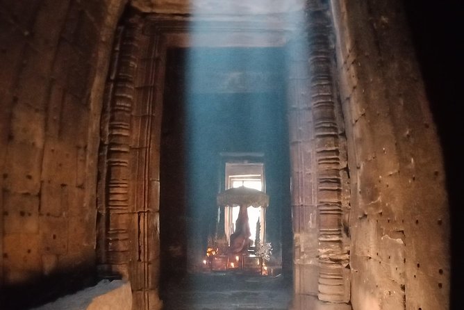 3 Days Angkor Temple Tours Floating Village From Dawn To Dusk - Day 2: Immersive Experience in the Floating Village