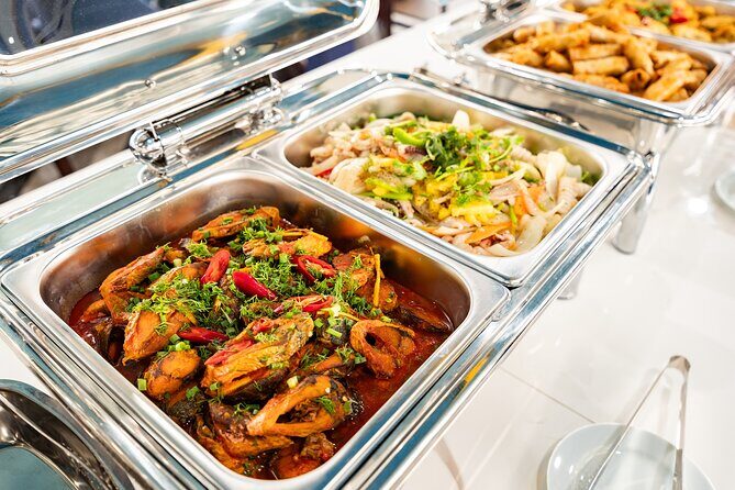 3 Days Apple Cruise Discover Halong Bay from Hanoi - The Sum Up