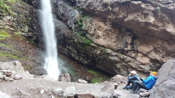 3 Days Berbers Culture and Real Morocco Life - Cultural Immersion Activities