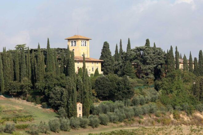 3 Days Best of Tuscany Private Tour - Local Experiences and Flexible Booking