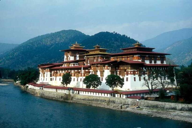 3 Days Bhutan Cultural Tour - Wrapping It Up