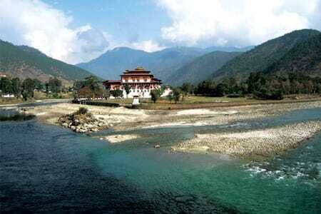 3 Days Bhutan Cultural Tour - The Sum Up