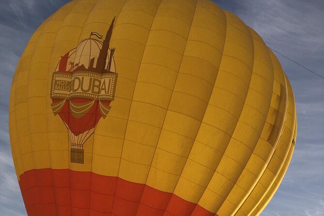 3-Days Burj Khalifa & (Dinner) , Yacht With Breakfast & Balloon - Day 1: Burj Khalifa Experience