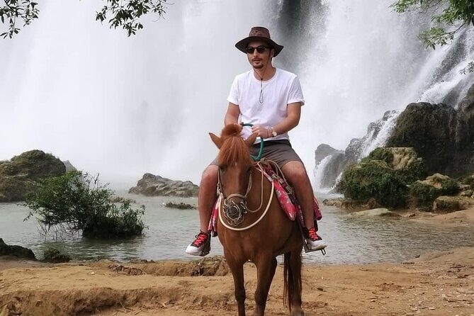 3 Days Cao Bang Adventure Morning Start - Who Is This Tour Best For?