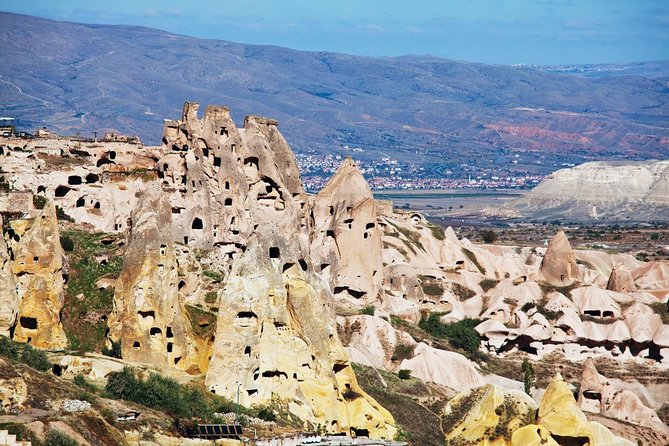 3 Days Cappadocia Tour From Istanbul - Practical Information and Tips