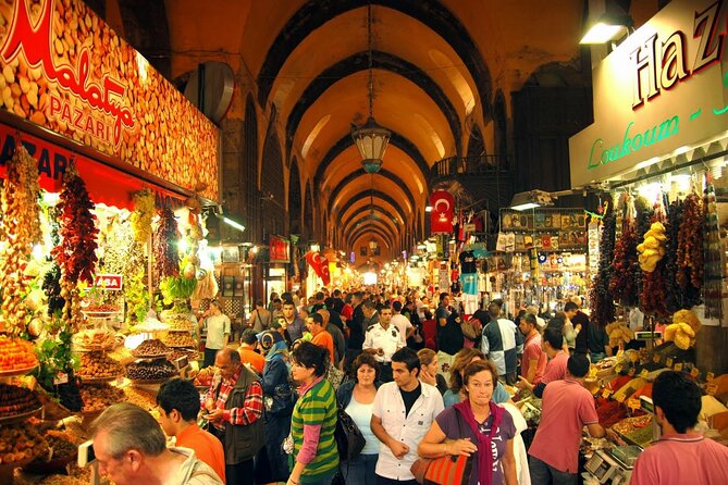 3 Days - Cappadocia Tour From/To Istanbul - Pricing and Guarantee