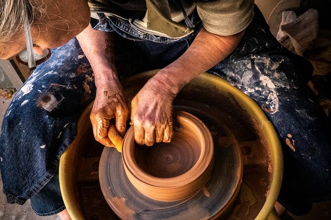 3 Days Cappadocia Trip From/To Istanbul - Including Balloon Ride - Common Questions