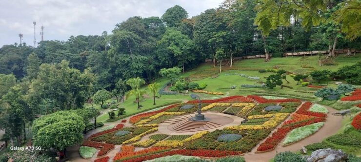 3 Days Chiang Mai and Chiang Rai Explore. - Key Points