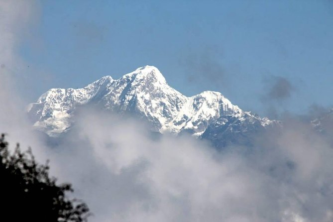 3 Days Chisapani Nagarkot Trek - The Sum Up