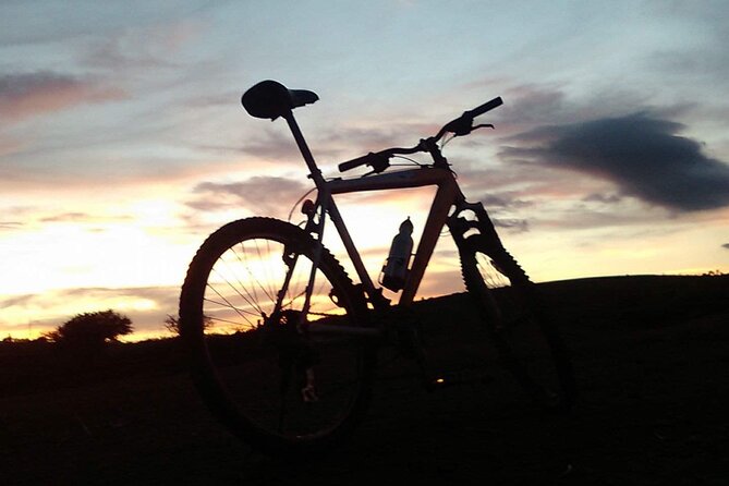 3-Days Climb Mountain Meru - Pricing Details