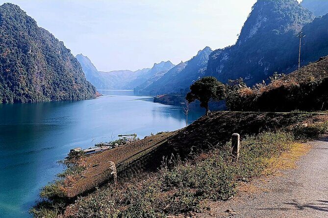 3 Days Conquering Dien Bien Phu Jeep Adventure - Final Thoughts