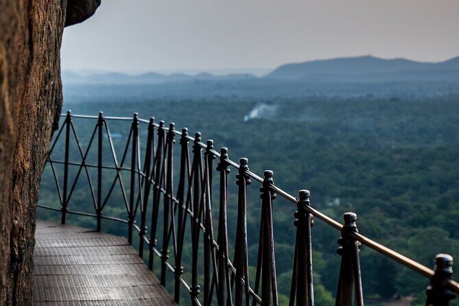 3 Days Cultural Triangle Sri Lanka Private Tour - Who Should Consider This Tour?