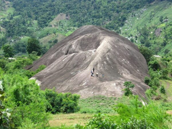3 Days Dalat to Nha Trang via Central Highland Tour - Tour Inclusions